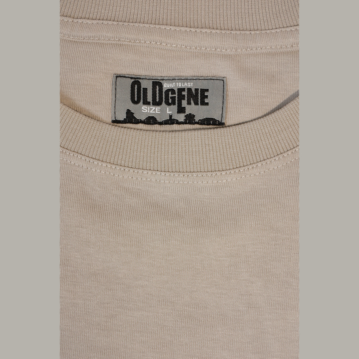 RUSSIAN STATE SCIENTIFIC CENTER FOR ROBOTICS AND TECHNICAL CYBERNETICS TEE