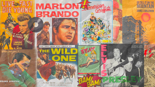 The Early 1900s: Where Denim Found Its Form