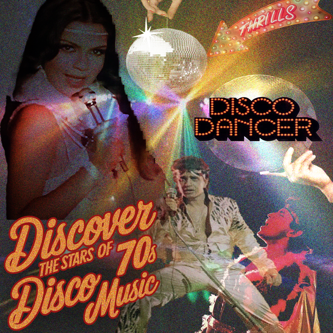 Saturday Night Fever