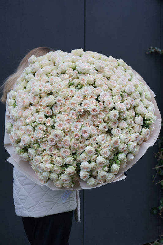 Men's Black Jeans - Sailor Fit