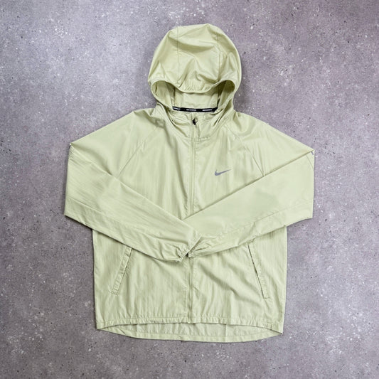 Men's Indigo Jeans - Gold Rush