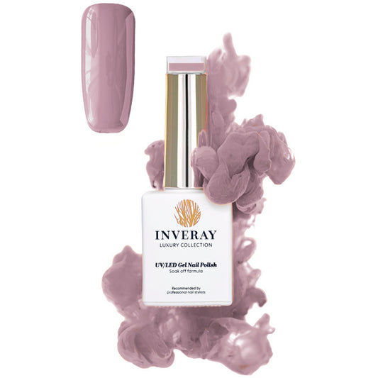 Women's Black Jeans - Gold Rush