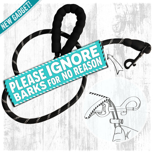 Men's Dark Selvedge Jeans - Gold Rush