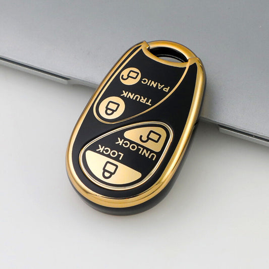 Women's Peplum Dress