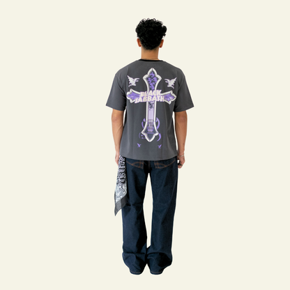 Black Sabbath - Punk Rock