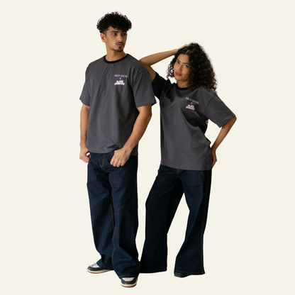 Black Sabbath - Punk Rock