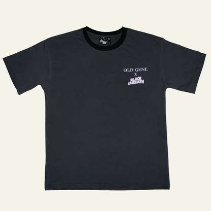 Black Sabbath - Punk Rock