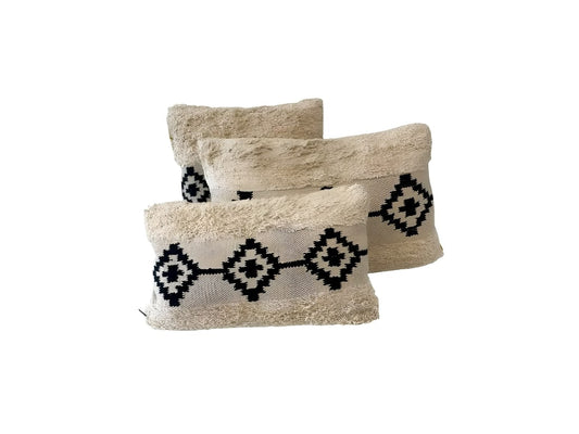 Men's Indigo Jeans - Sailor Fit