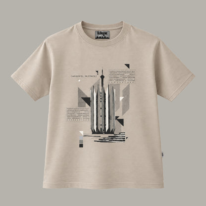 RUSSIAN STATE SCIENTIFIC CENTER FOR ROBOTICS AND TECHNICAL CYBERNETICS TEE