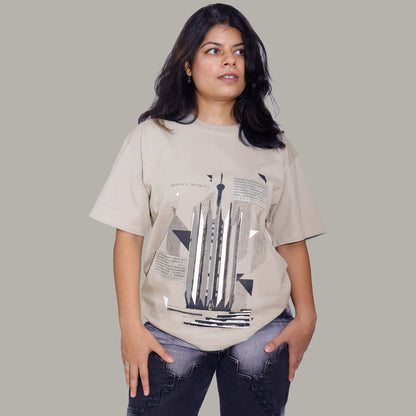 RUSSIAN STATE SCIENTIFIC CENTER FOR ROBOTICS AND TECHNICAL CYBERNETICS TEE