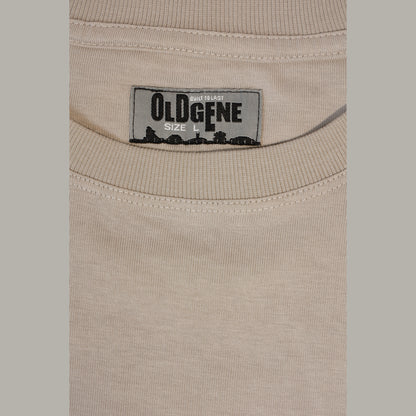 RUSSIAN STATE SCIENTIFIC CENTER FOR ROBOTICS AND TECHNICAL CYBERNETICS TEE
