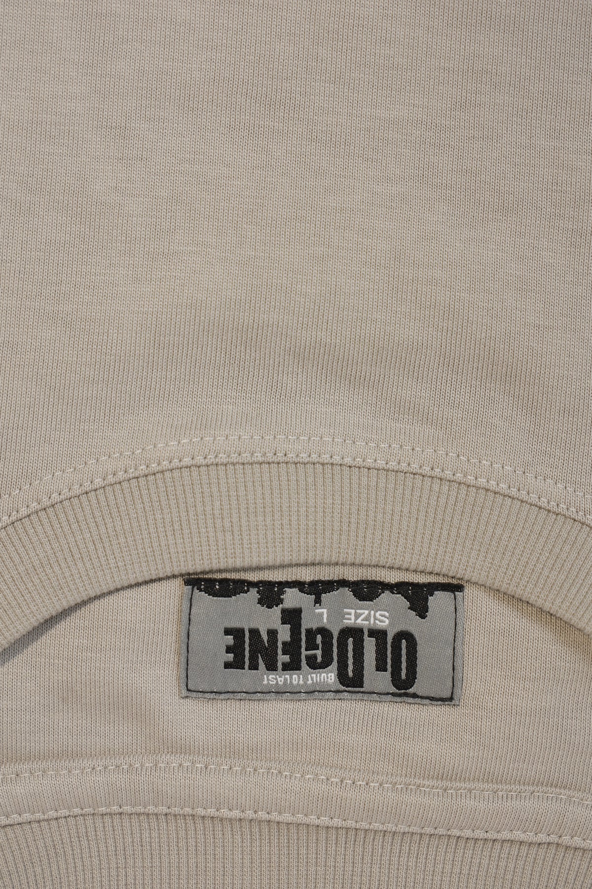 HOUSE OF SOVIETS TEE