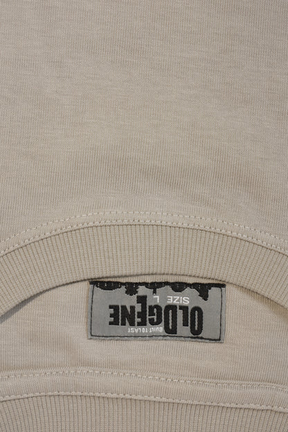 HOUSE OF SOVIETS TEE