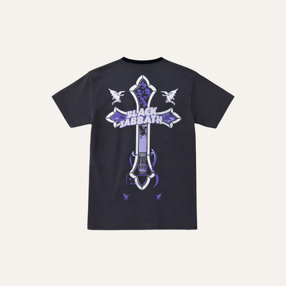 Black Sabbath - Punk Rock