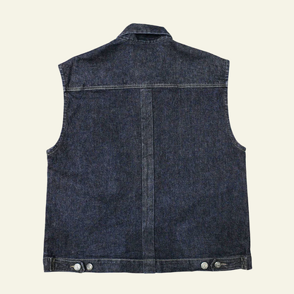 Unisex Vest Top